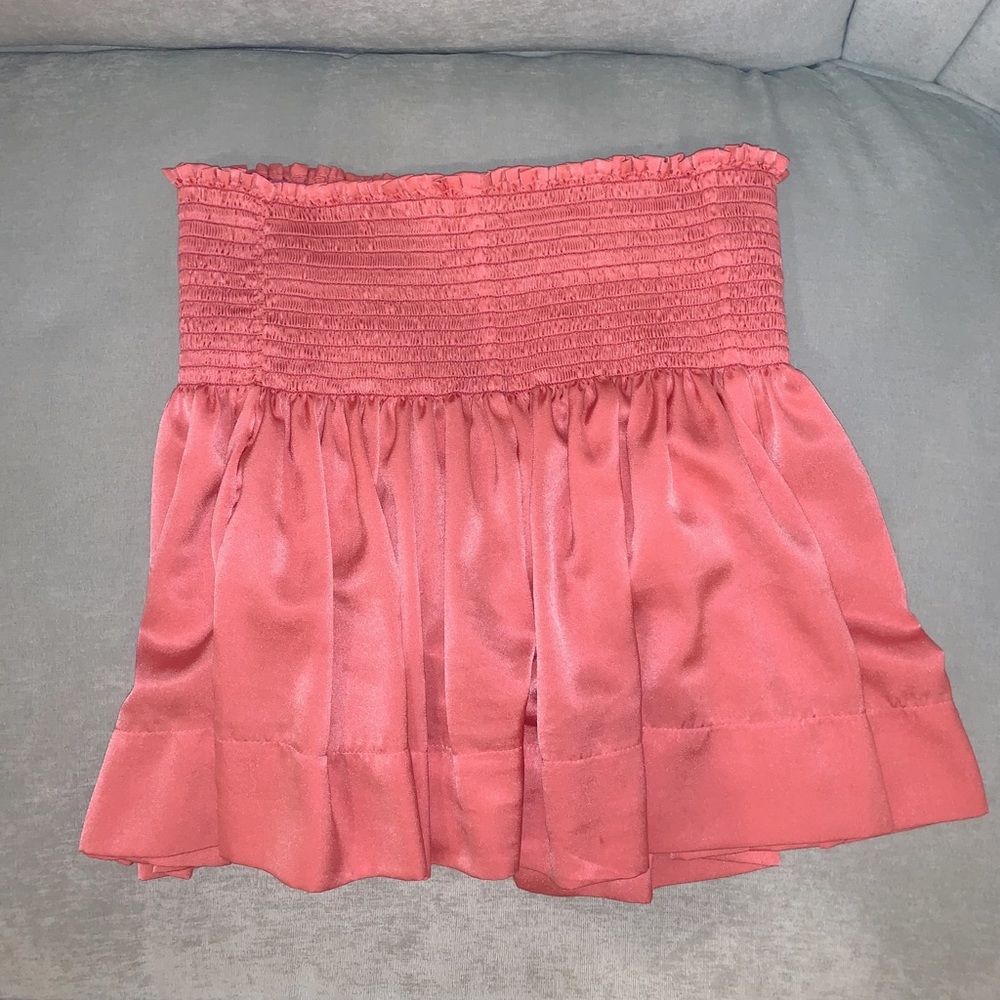 KOCH Erica Skirt size medium